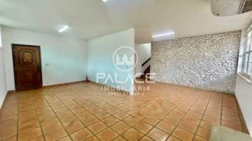 Casa 3 quartos para alugar São Dimas, Piracicaba - R$ 7.000 - PACA30667