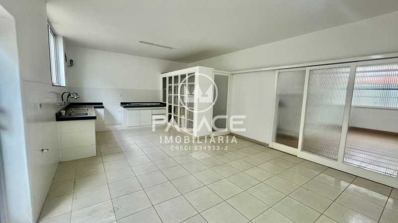 WhatsApp Image 2025-12-19 at 1 - 13