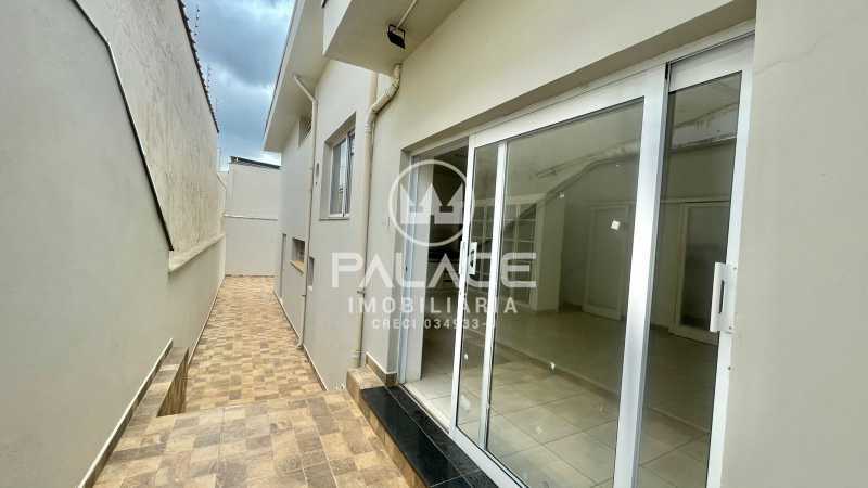 WhatsApp Image 2025-12-19 at 1 - 21