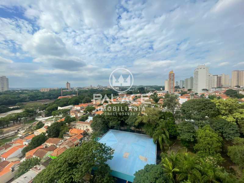 WhatsApp Image 2025-12-22 at 1 - 2