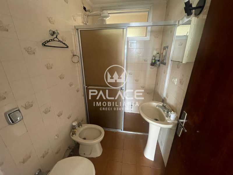 WhatsApp Image 2025-12-22 at 1 - 4