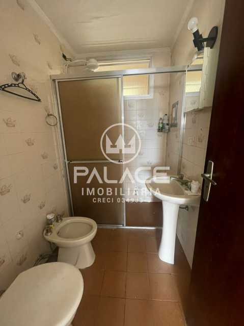 WhatsApp Image 2025-12-22 at 1 - 5