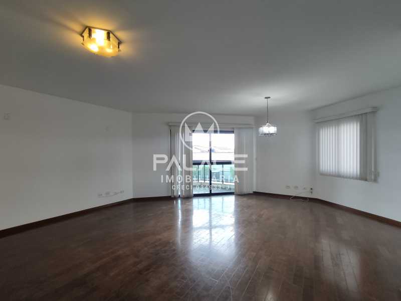 IMG_20251222_152108 - 2