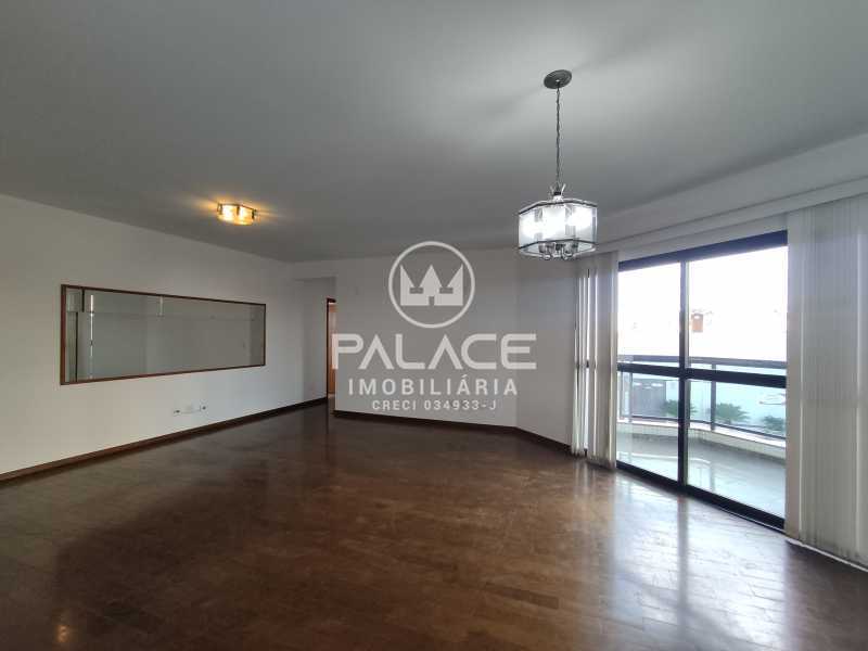 IMG_20251222_152135 - 6