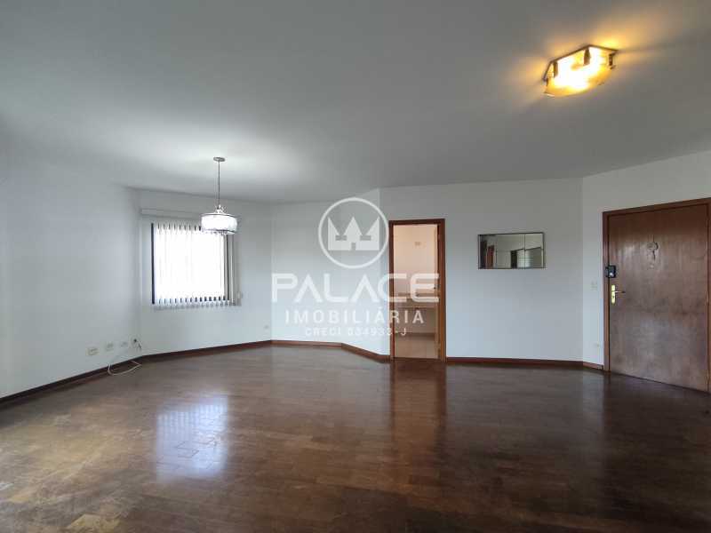 IMG_20251222_152208 - 3