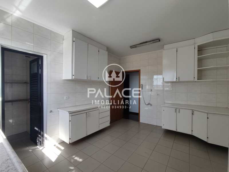 IMG_20251222_152435 - 21