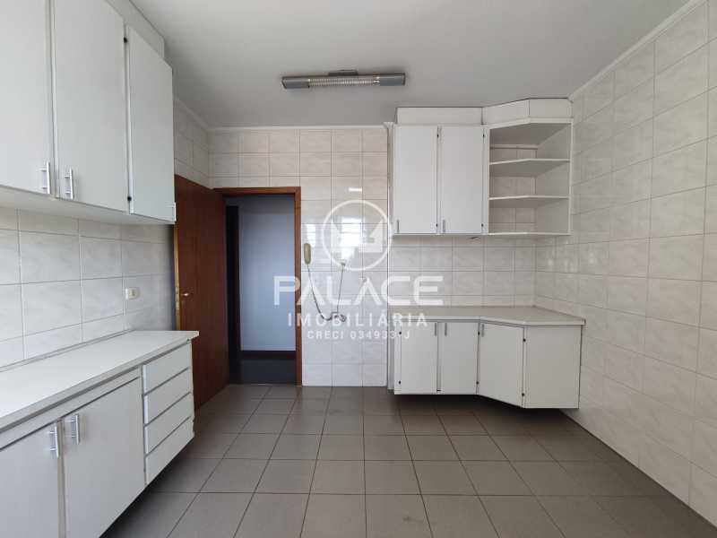 IMG_20251222_152504 - 23