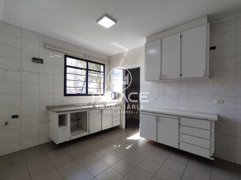 IMG_20251222_152526 - 20