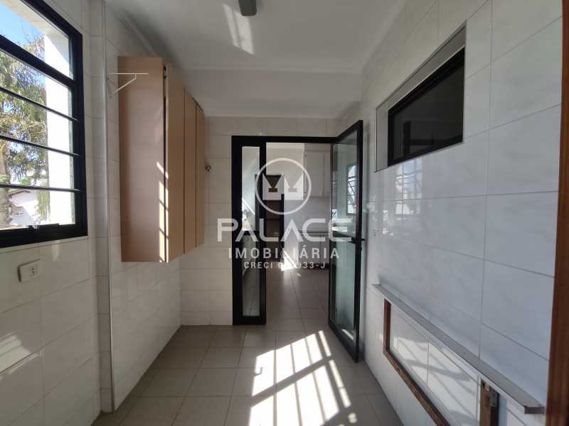 IMG_20251222_152622 - 25