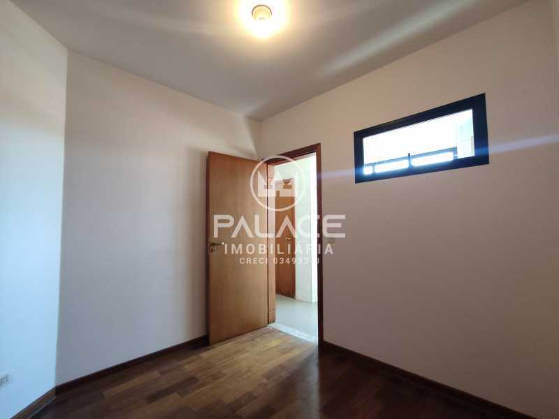 IMG_20251222_152702 - 28