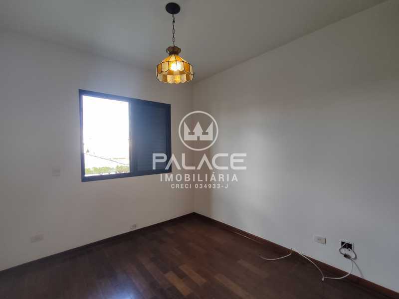 IMG_20251222_153005 - 7