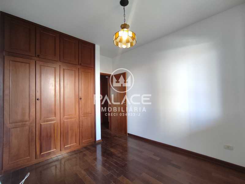 IMG_20251222_153020 - 8