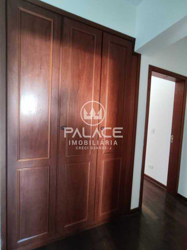 IMG_20251222_153114 - 30