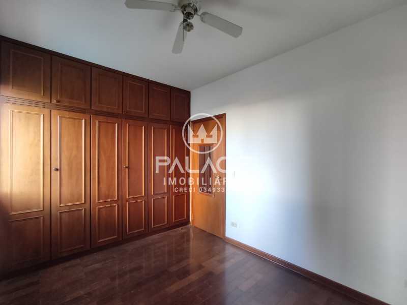 IMG_20251222_153152 - 12