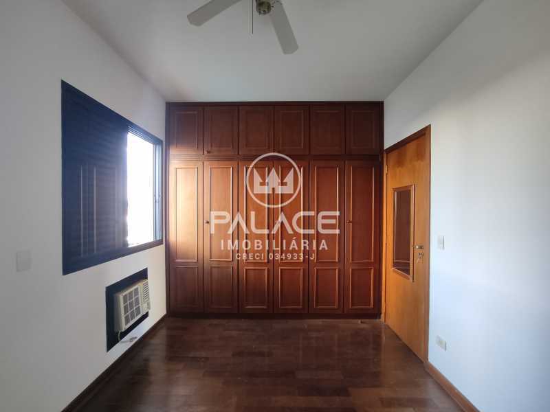 IMG_20251222_153202 - 13