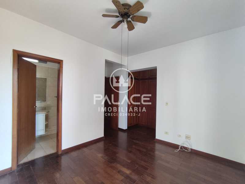 IMG_20251222_153313 - 15