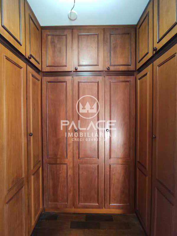 IMG_20251222_153330 - 18