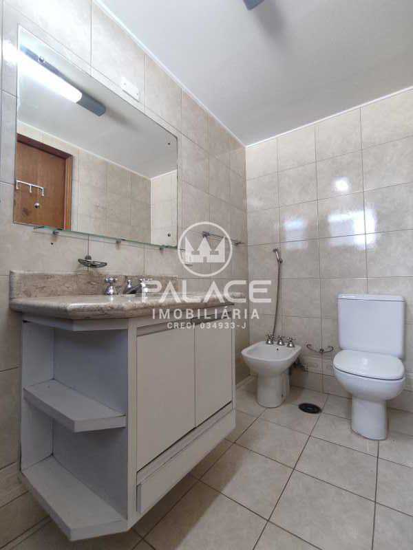 IMG_20251222_153417 - 16