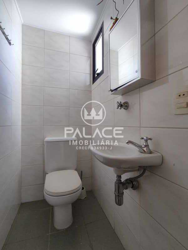 IMG_20251222_153919 - 29