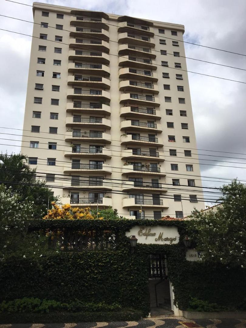 FOTO_1 - 1