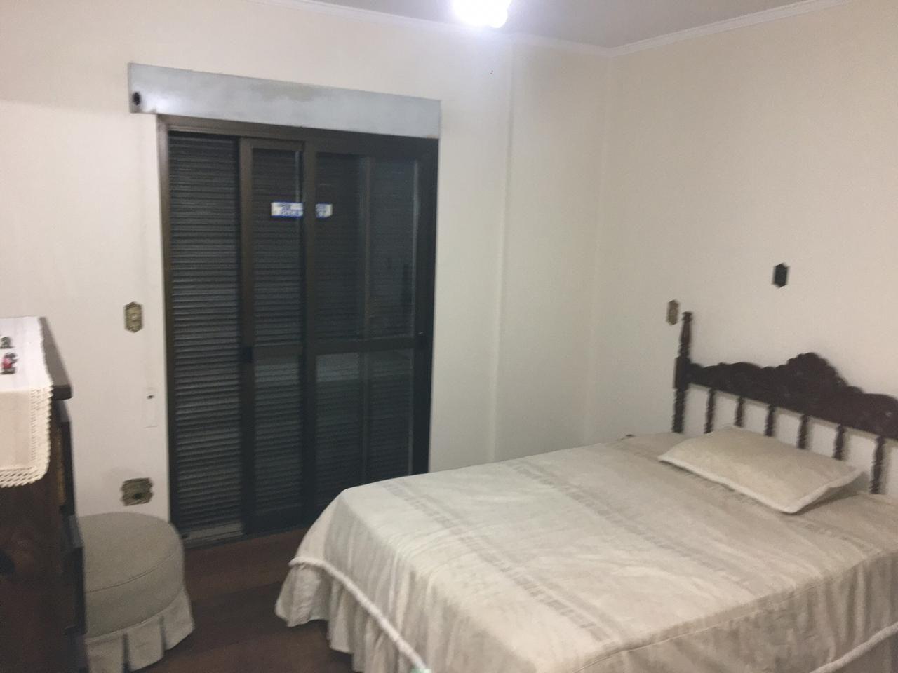 FOTO_14 - 14