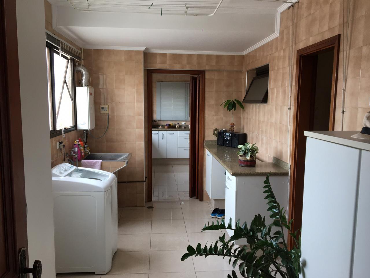 FOTO_2 - 2