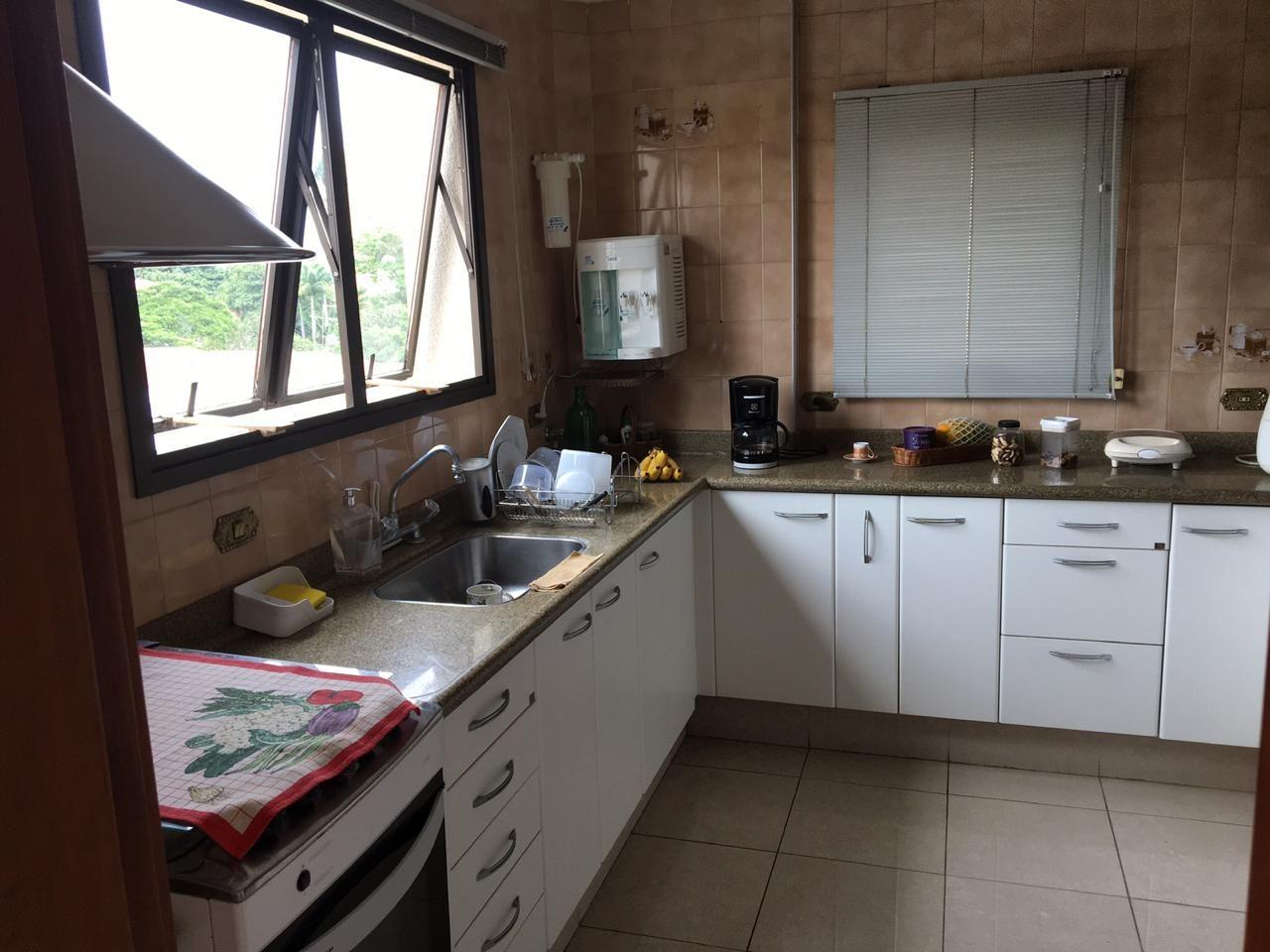 FOTO_5 - 5