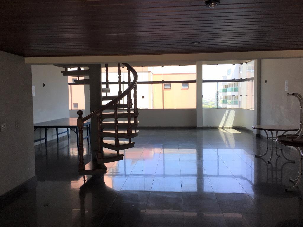 FOTO_16 - 16