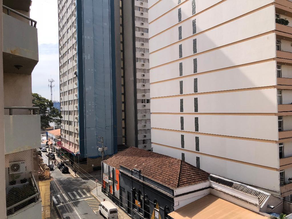FOTO_17 - 17
