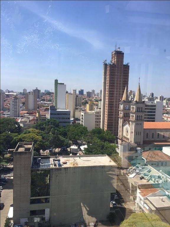 FOTO_18 - 18