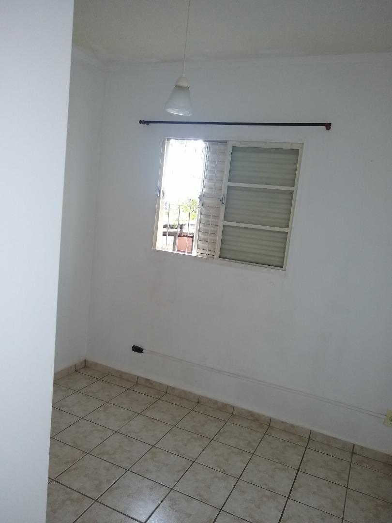 FOTO_10 - 10