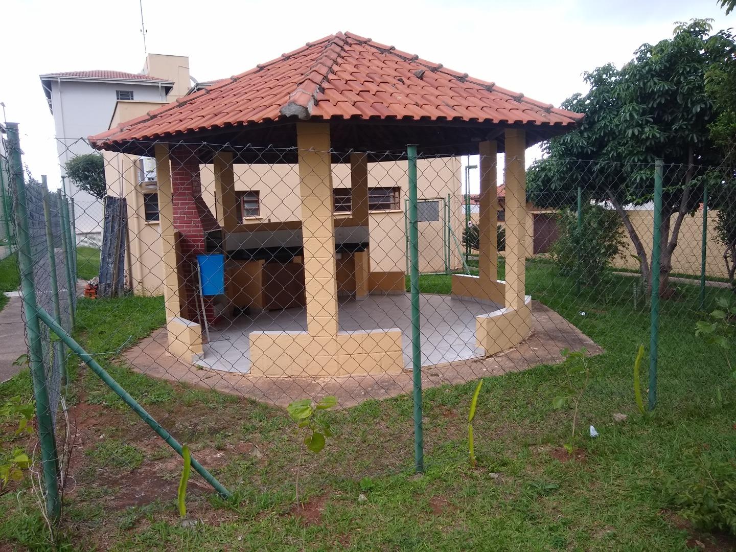 FOTO_12 - 12
