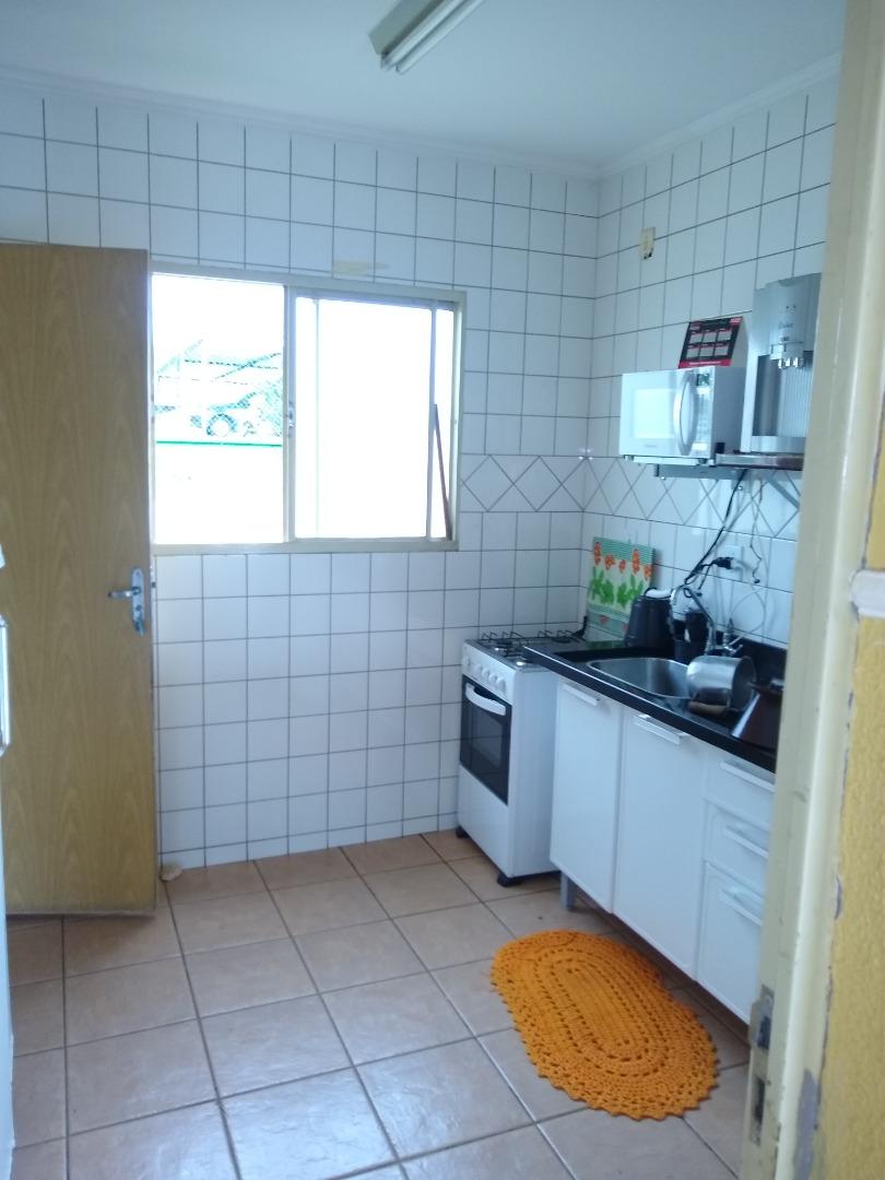 FOTO_2 - 2