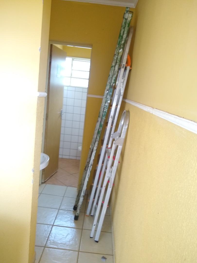 FOTO_3 - 3