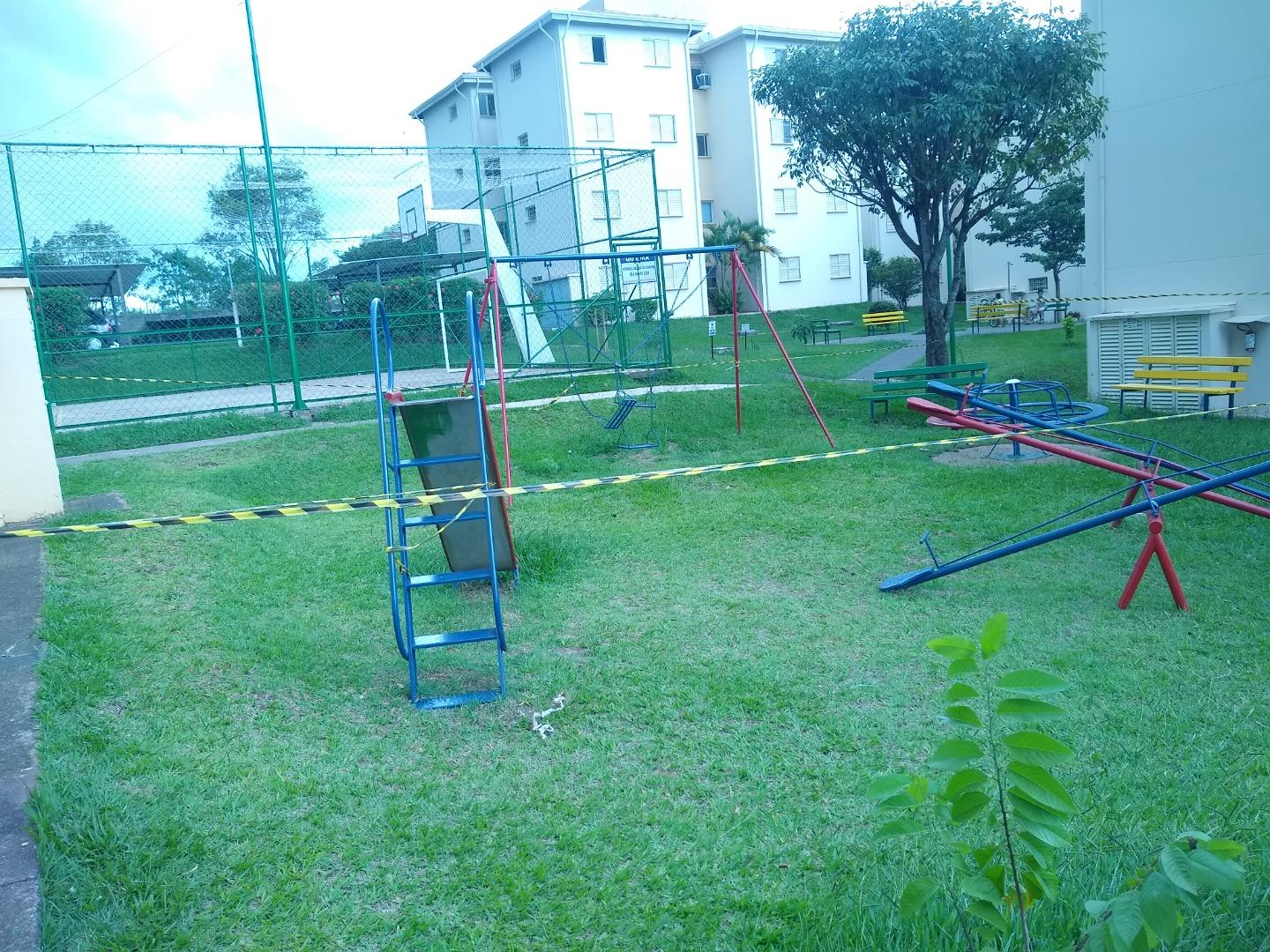 FOTO_4 - 4