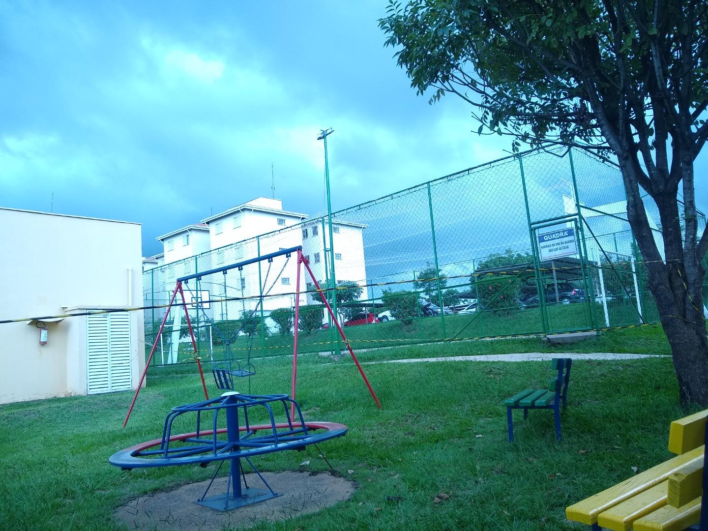 FOTO_5 - 5