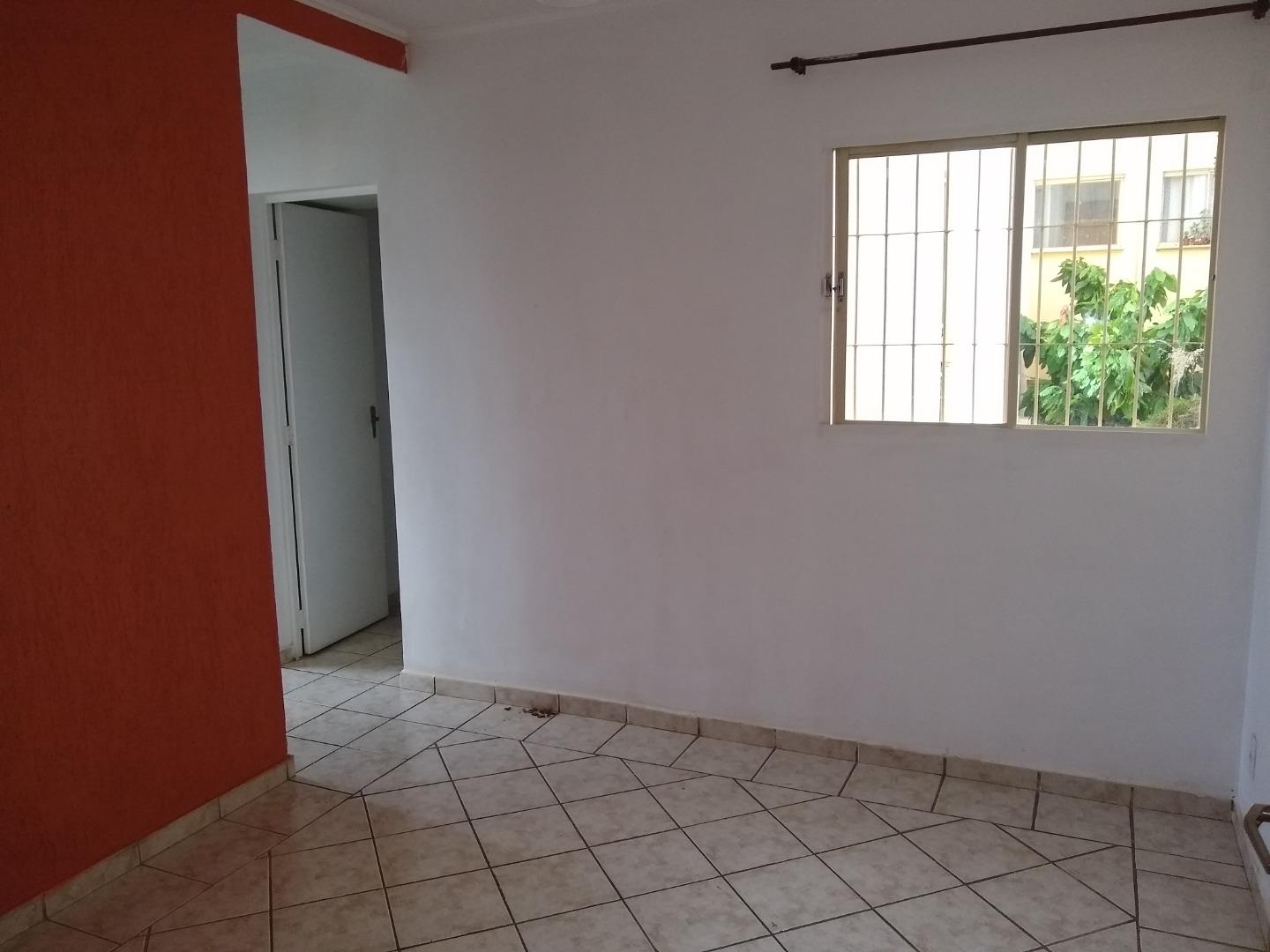 FOTO_6 - 6