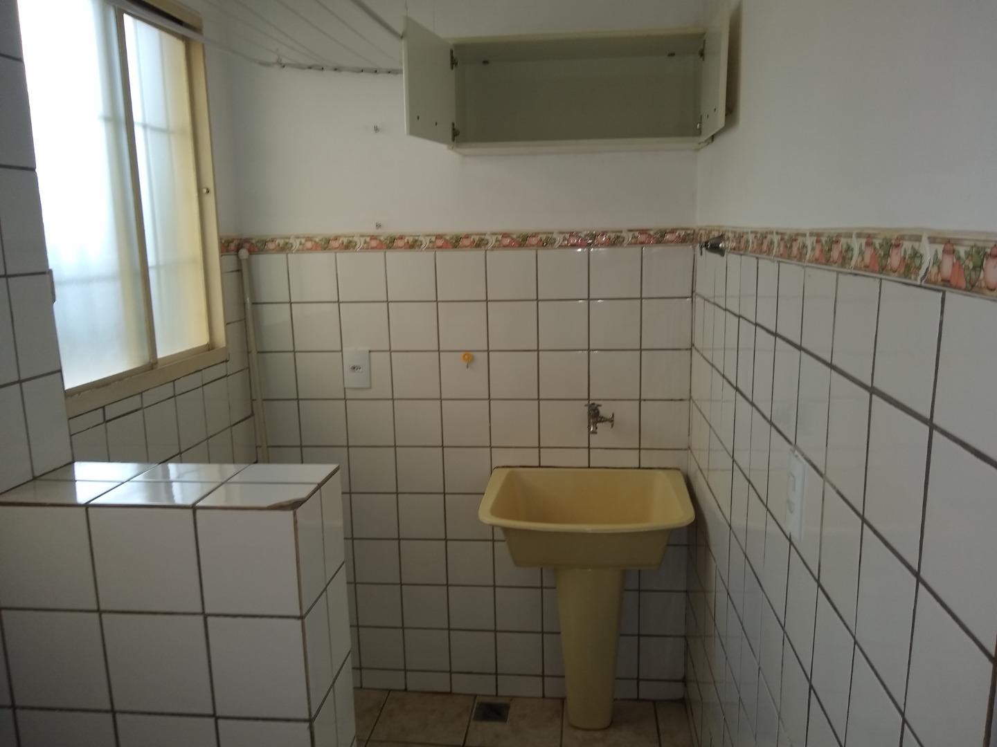 FOTO_8 - 8