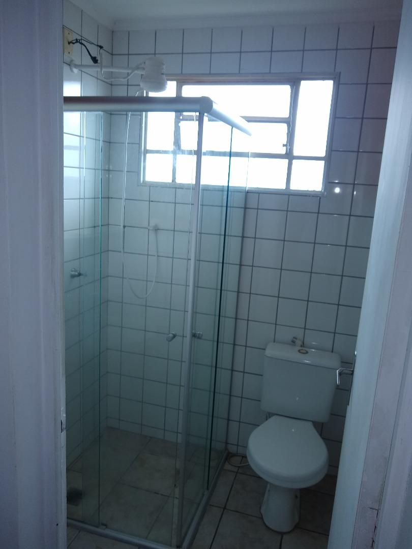 FOTO_9 - 9