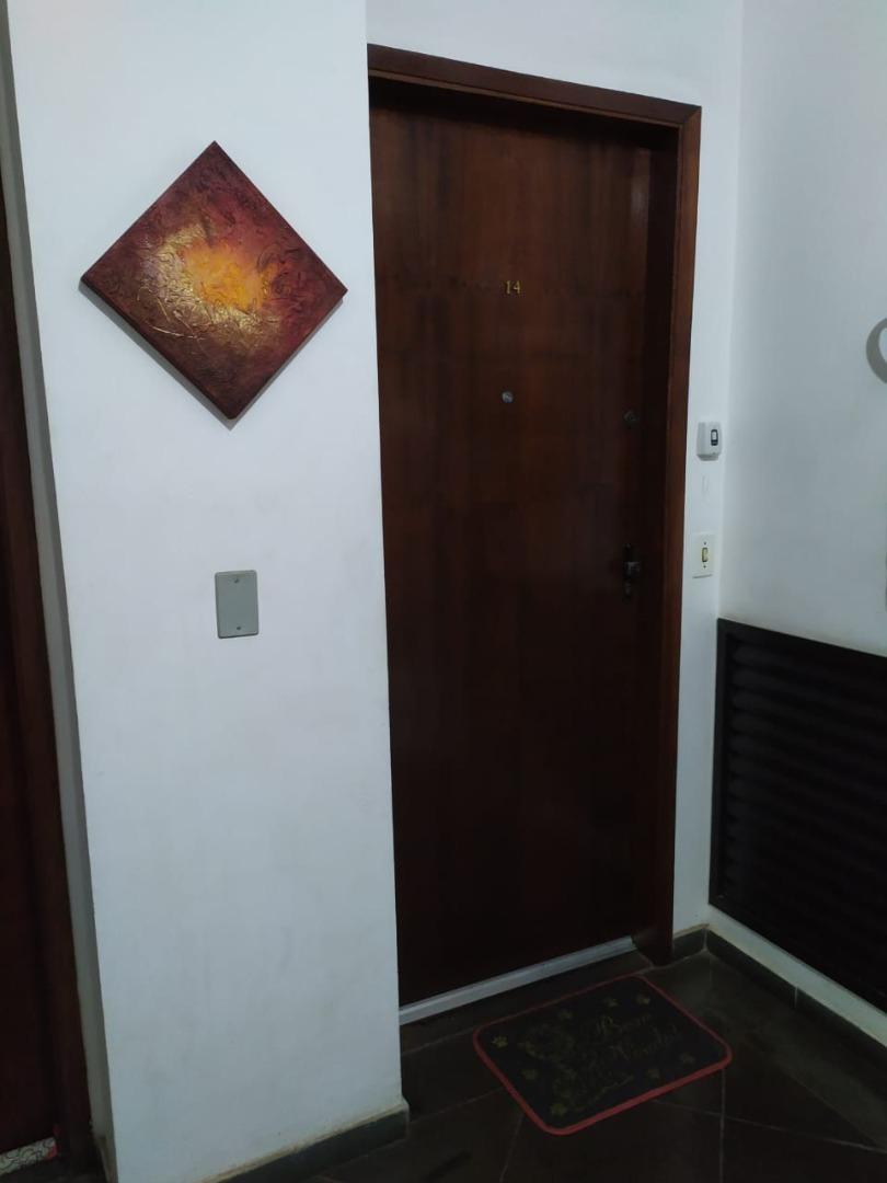 FOTO_10 - 10