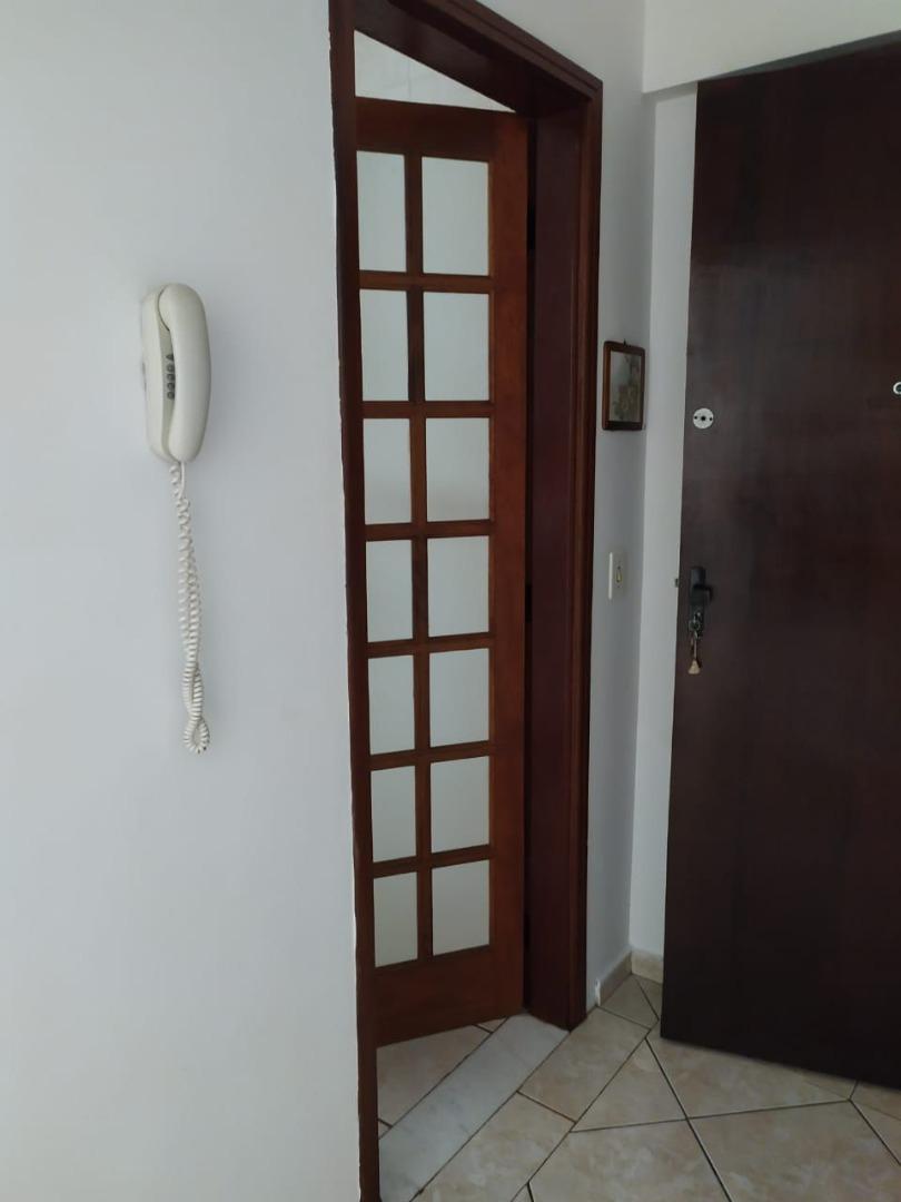 FOTO_11 - 11