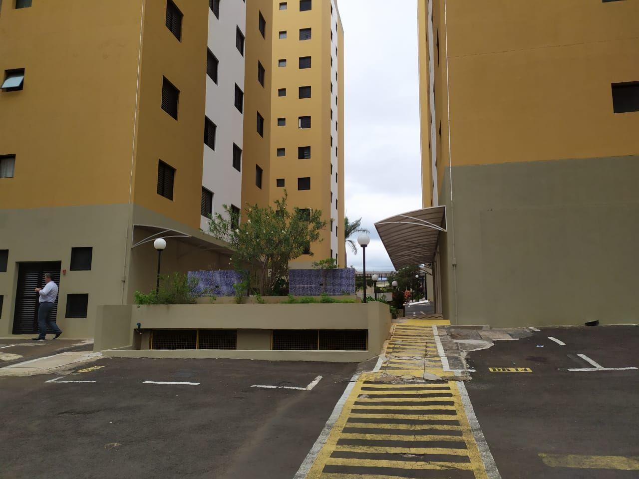 FOTO_2 - 2