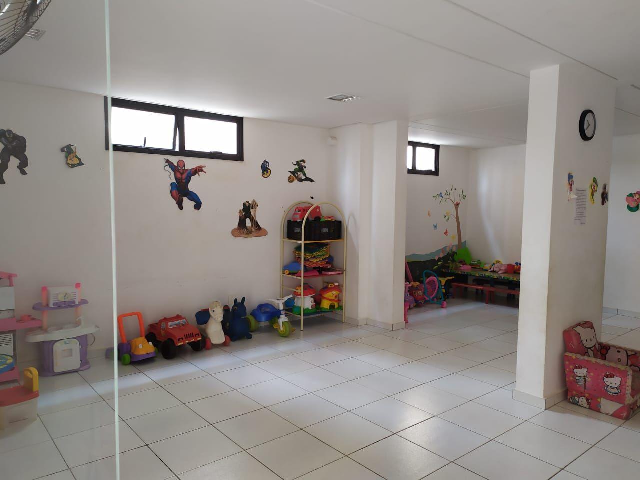 FOTO_8 - 8