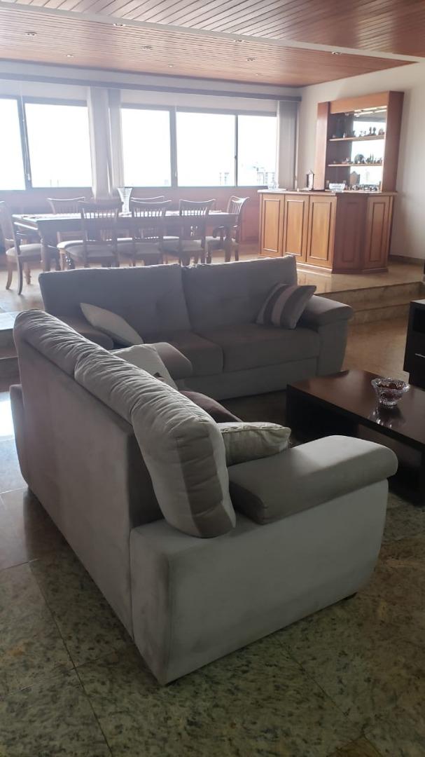 FOTO_2 - 2