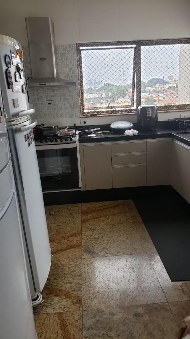 FOTO_4 - 4