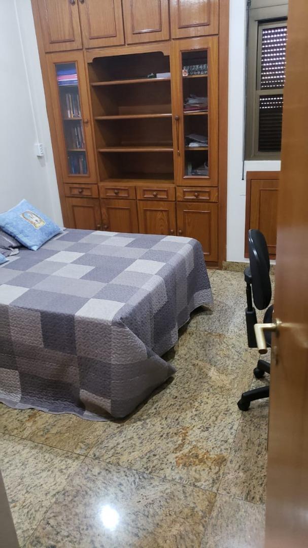FOTO_5 - 5