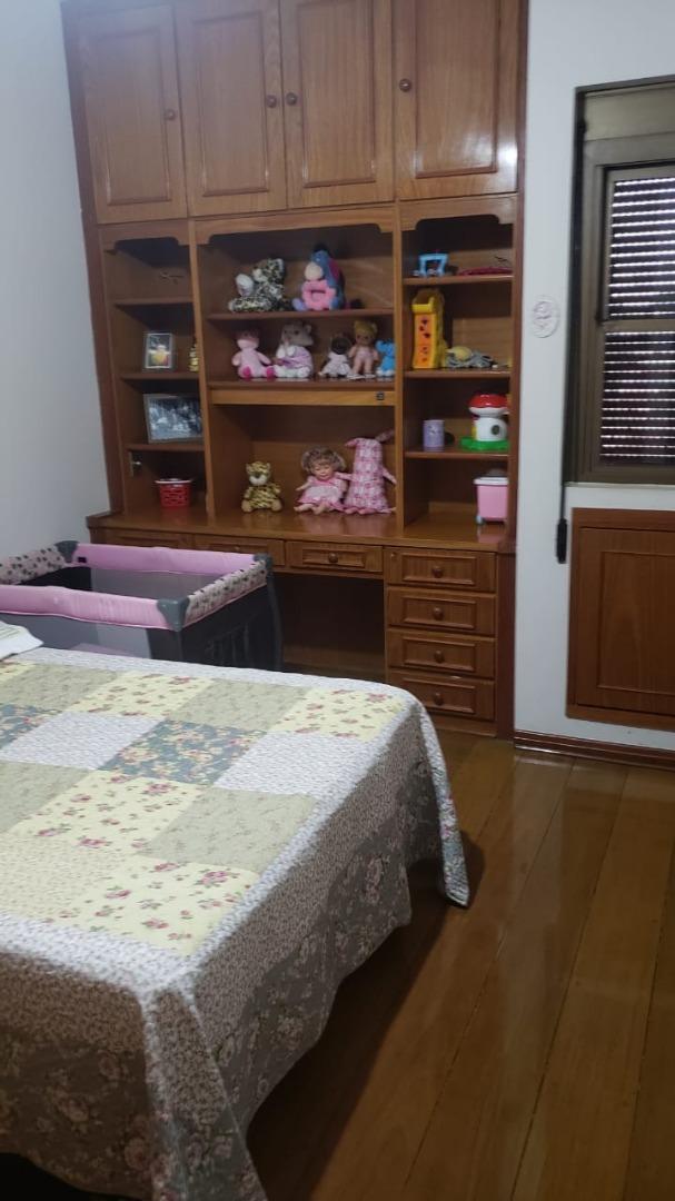 FOTO_8 - 8
