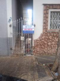 Casa 2 quartos para alugar Alto, Piracicaba - R$ 750 - CA0755