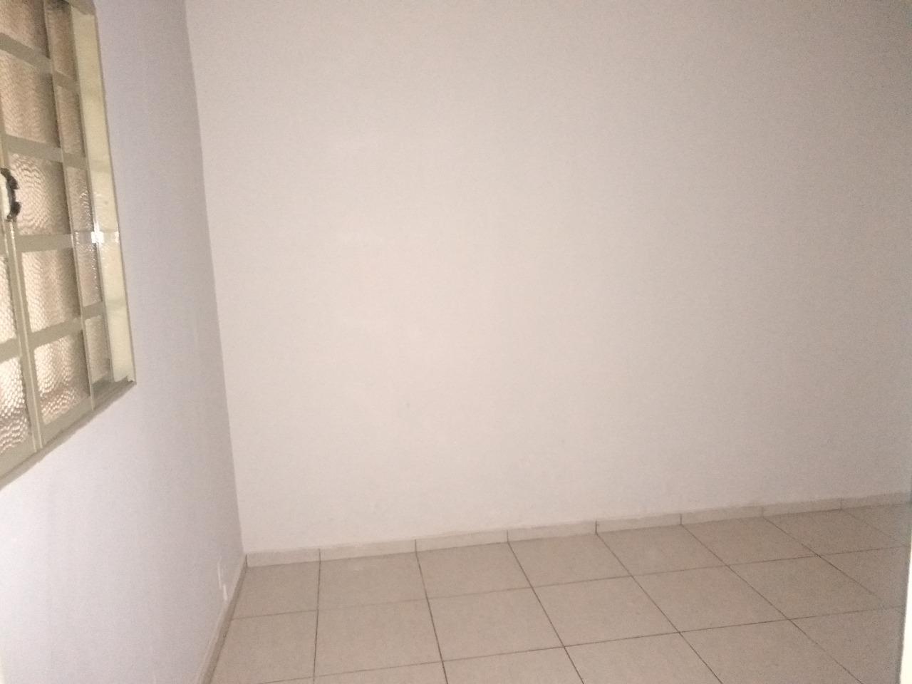 FOTO_3 - 3