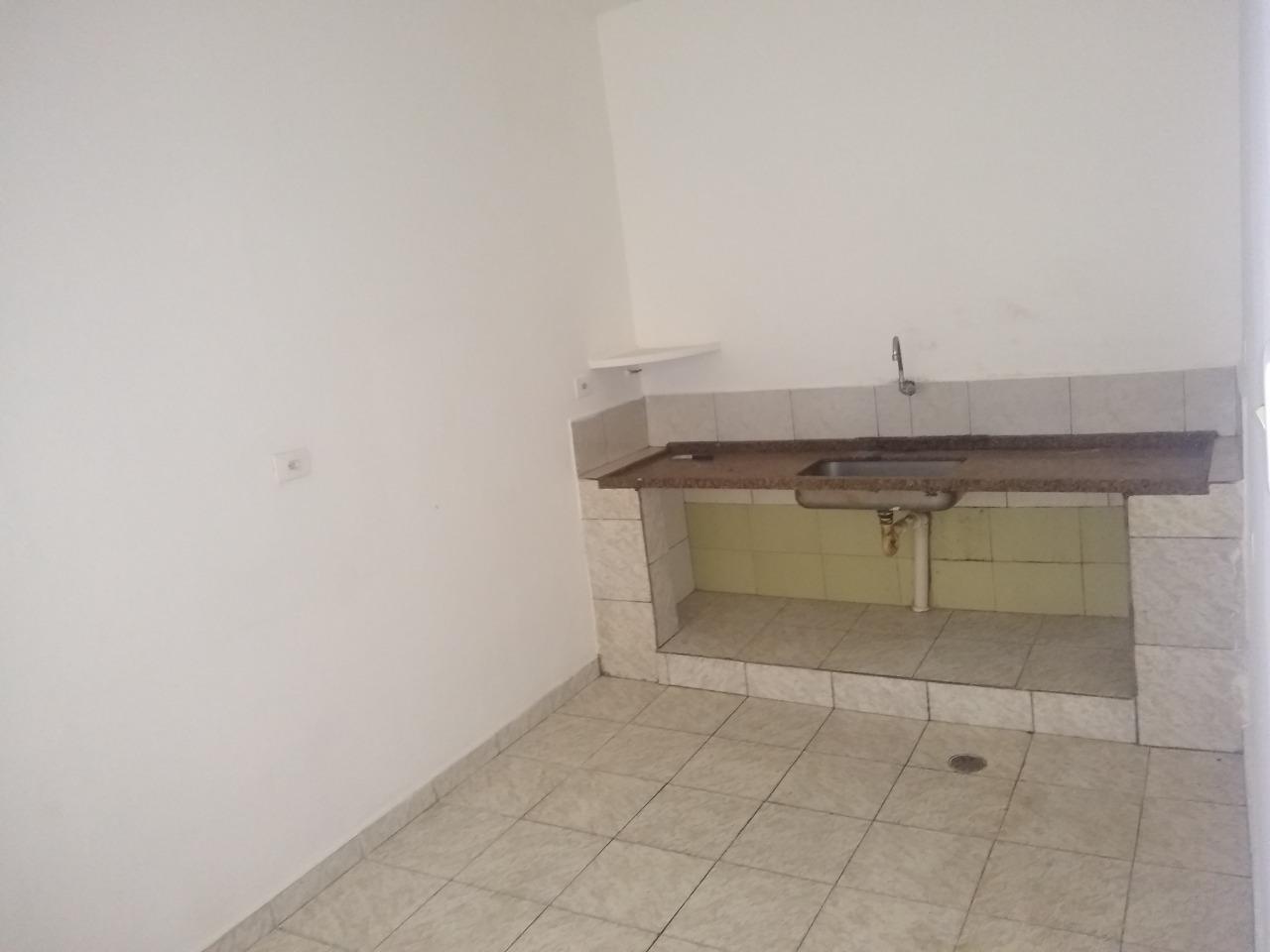 FOTO_4 - 4